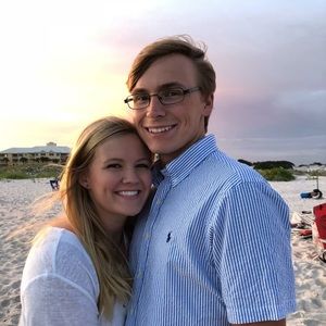 Meet your Posher, Sam